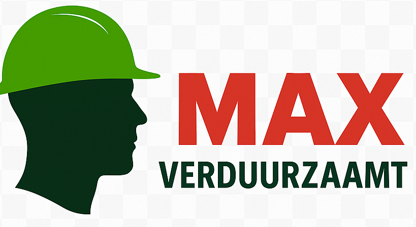 Max Beheert
